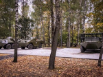 Фото: Ольга Антонова 