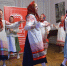 Открытый городской конкурс фольклорных ансамблей и солистов «Добро»: вход свободный - Regions.Ru