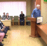 Муниципальная повестка октября - Бронницкие новости