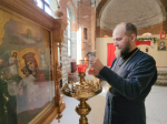Фото: МедиаБанк Подмосковья/Юлия Смагринская
