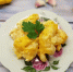 Даже резать не надо: просто и вкусно цветную капусту запекает московский шеф - Regions.Ru