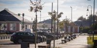 Впереди праздники: куда звонить в Бронницах, если отключили электричество, воду или отопление - Regions.Ru
