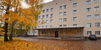 Единые дни диспансеризации на ноябрь объявлены в бронницкой больнице - Regions.Ru