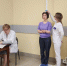 Бронницкая больница анонсировала второй за этот месяц единый день диспансеризации - Regions.Ru