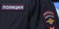 Сотрудники полиции Бронниц принимают поздравления в профессиональный праздник - Regions.Ru