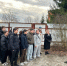 Будущие энергетики Бронниц познакомились с работой городской котельной изнутри - Regions.Ru