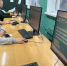 Семь групп студентов-автодорожников сдают Всероссийский «Зеленый зачет» - Regions.Ru