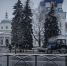 С 1 января в подмосковных Бронницах вводится туристический налог - Regions.Ru