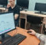 Неделя IT-специальностей стартует в бронницком автодорожном колледже - Regions.Ru