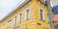 Про бронницких купцов-меценатов расскажут в городском музее истории 4 декабря - Regions.Ru