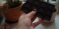 Китайский гороскоп на 5 декабря: есть шоколад, планировать дела, верить интуиции - Regions.Ru