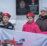 Парту Героя и мемориальную доску в честь бойца СВО открыли в школе им. Тимофеева - Regions.Ru