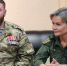 «Кто пишет историю»: выставка в честь журналистов-героев откроется в Бронницах - Regions.Ru