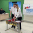 Парту Героя открыли в автомобильно-дорожном колледже Бронниц - Regions.Ru