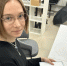 Лекцию «Военкоры: этика, работа, цена слова» прочитают в БМЦ «Алиби» - Regions.Ru