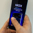 Обо всех возможностях мессенджера Max доступно рассказывают в бронницком МФЦ - Regions.Ru