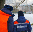 «Вы первыми приходите на помощь»: глава Бронниц поздравил спасателей с профессиональным праздником - Regions.Ru