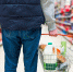 Руки прочь: семь новогодних продуктов, которые нельзя покупать заранее - Regions.Ru