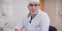 Более 400 обращений: как травматолог бронницкой больницы провел зимние каникулы - Regions.Ru