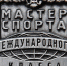 Двоим воспитанникам бронницкого ГУОР присвоены почетные спортивные звания - Regions.Ru