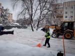 Фото: МедиаБанк Подмосковья/Ольга Антонова
