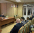 Развитие киберспорта и Всероссийские соревнования по гребле обсудили в Бронницах - Regions.Ru