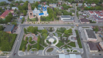 Итоги народной программы за 5 лет