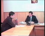 Бронницкий городской телеканал: С чего и как всё начиналось?